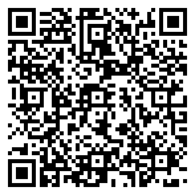 HIPOCAMP Wanessa Jakubowska kod QR z danymi kontaktowymi kod QR z danymi kontaktowymi 52041143300000