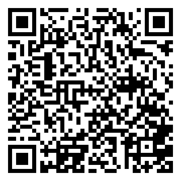 kod QR z danymi kontaktowymi 38573509700000