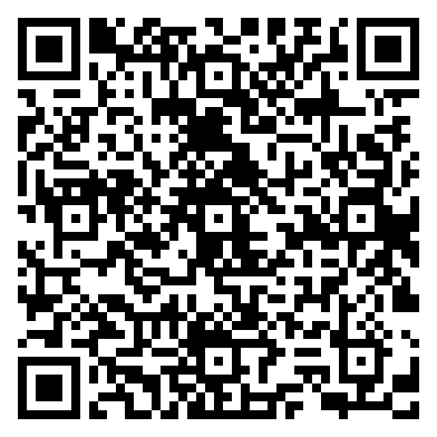 kod QR z danymi kontaktowymi 63960205200000
