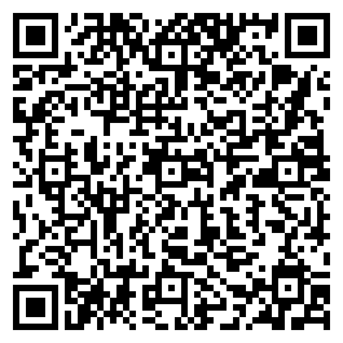 kod QR z danymi kontaktowymi 24298195000000