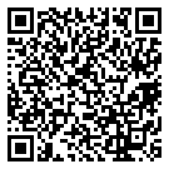 kod QR z danymi kontaktowymi