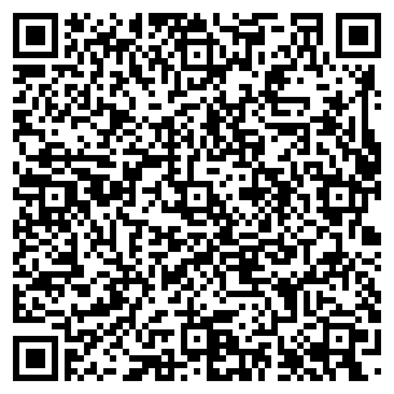 kod QR z danymi kontaktowymi 36363903400000