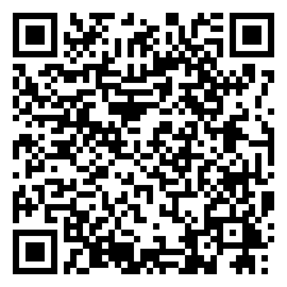 kod QR z danymi kontaktowymi 52547775000000