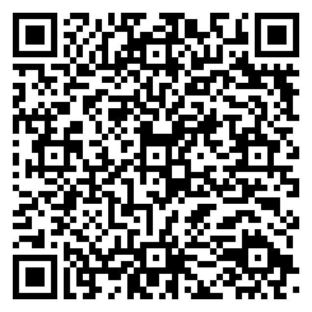 kod QR z danymi kontaktowymi 52658382700000