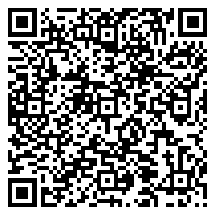 kod QR z danymi kontaktowymi 36968462700000