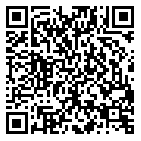 kod QR z danymi kontaktowymi 38217415500000
