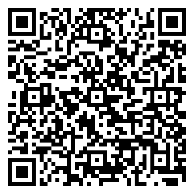 Hipokrates kod QR z danymi kontaktowymi kod QR z danymi kontaktowymi 95042167700000