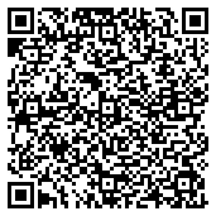 kod QR z danymi kontaktowymi 10160416800000