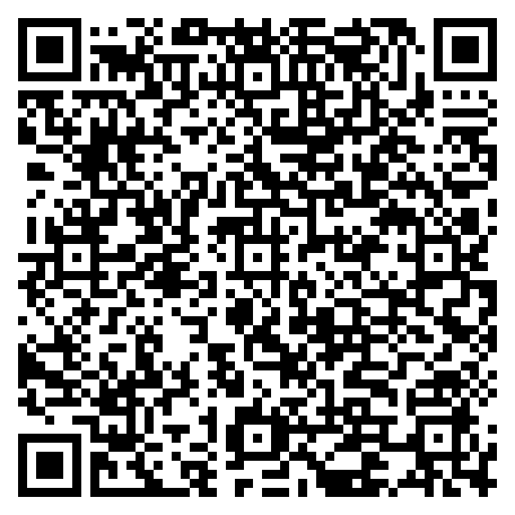 kod QR z danymi kontaktowymi 81189498100000