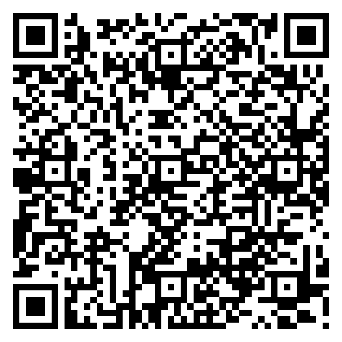 kod QR z danymi kontaktowymi 52318175500000