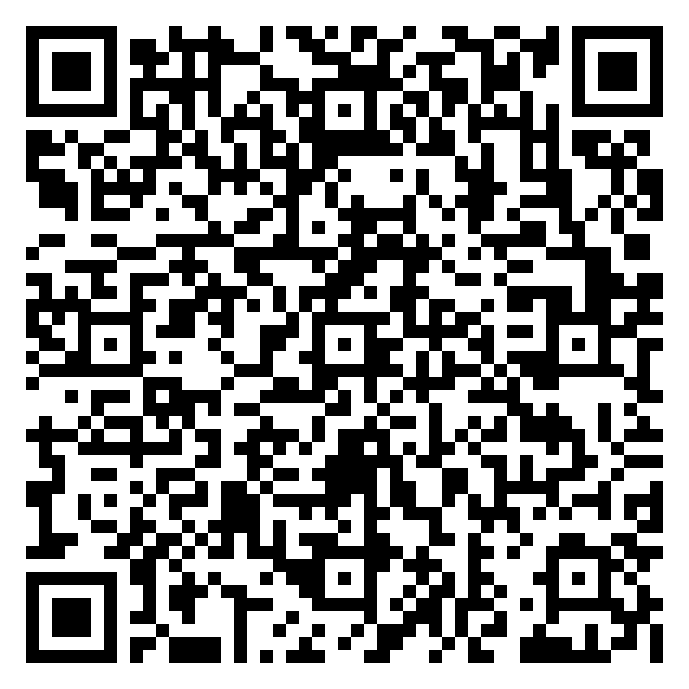 kod QR z danymi kontaktowymi 12088192100000