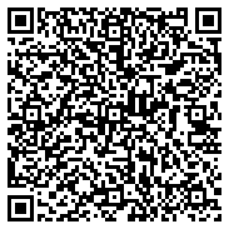 kod QR z danymi kontaktowymi 20000078400000