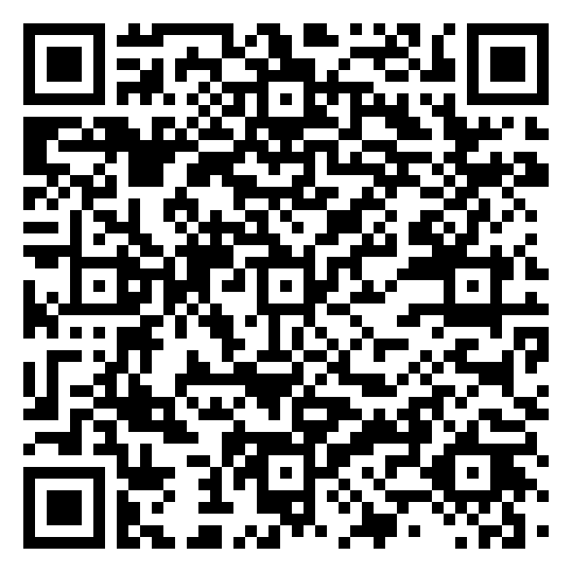 kod QR z danymi kontaktowymi 89150916200000