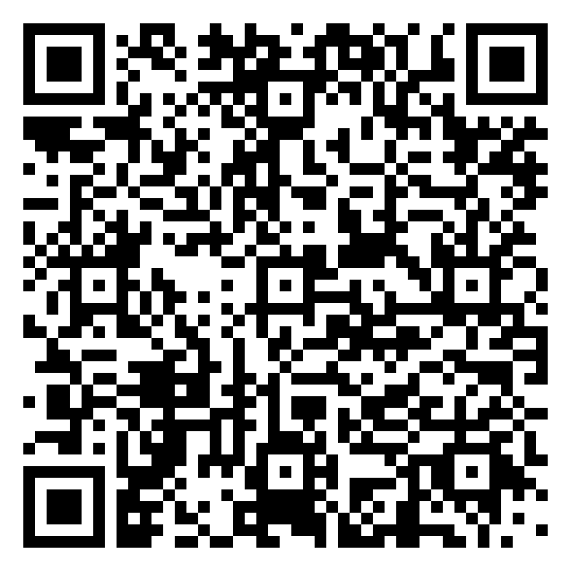 kod QR z danymi kontaktowymi 52418691500000