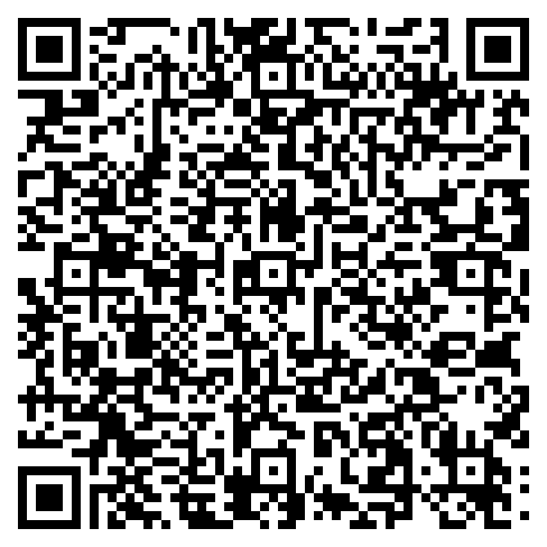 kod QR z danymi kontaktowymi 12067201100000