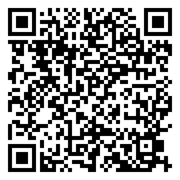 kod QR z danymi kontaktowymi 54012073700000