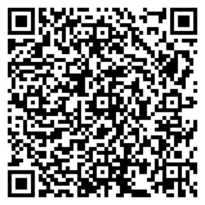 kod QR z danymi kontaktowymi 01626423500000
