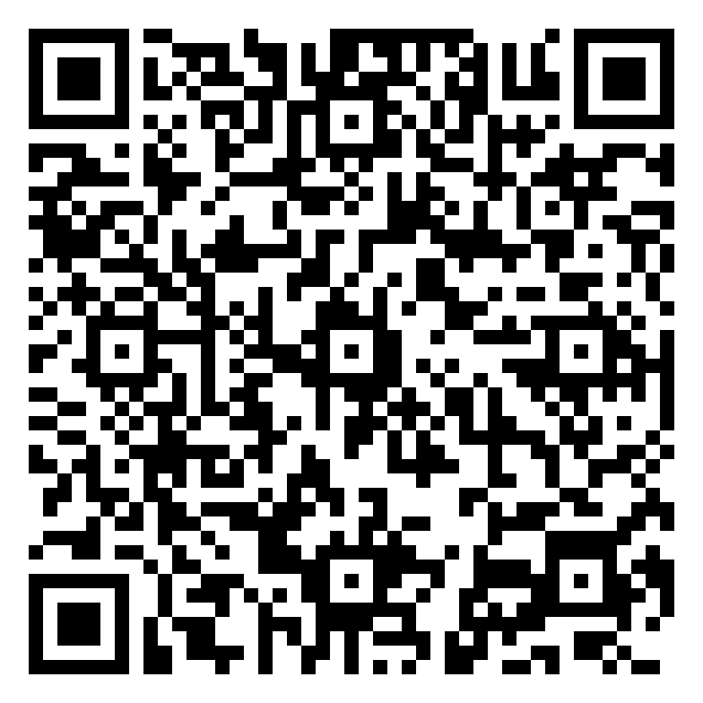 kod QR z danymi kontaktowymi 52267794500000