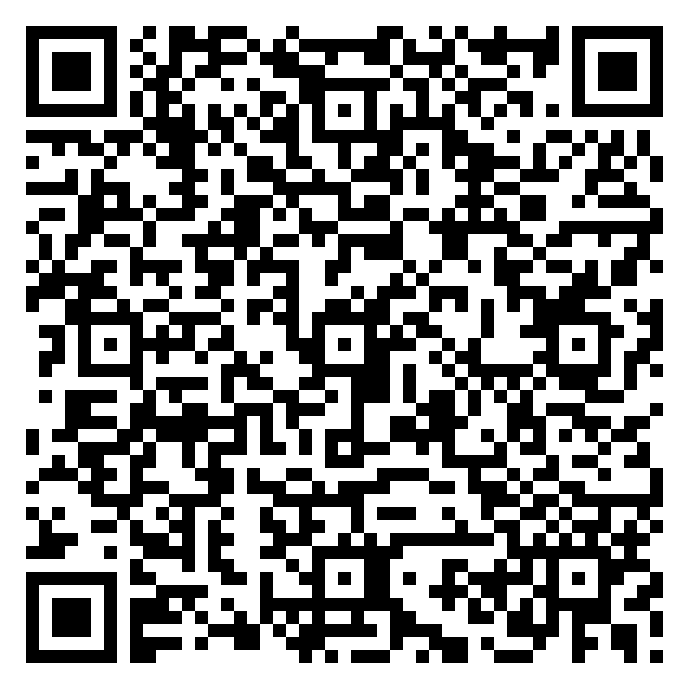 kod QR z danymi kontaktowymi 51144088700000