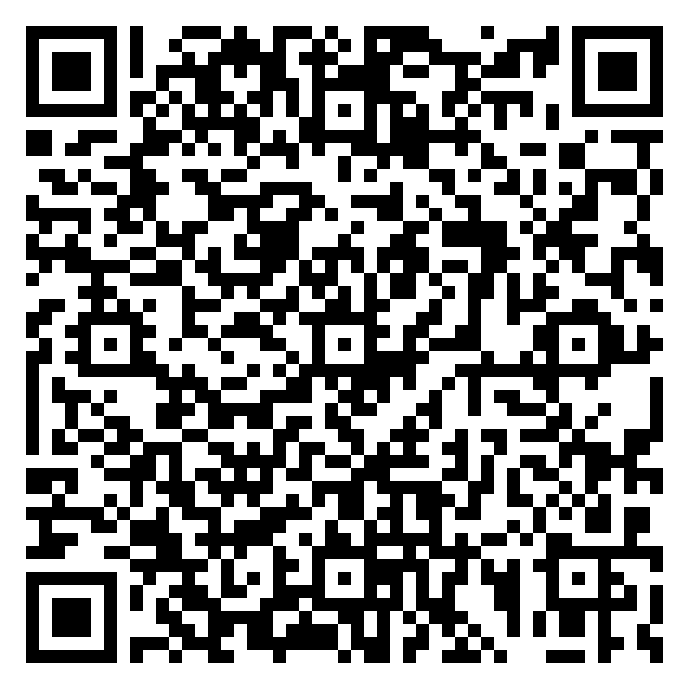 kod QR z danymi kontaktowymi 30038989100000
