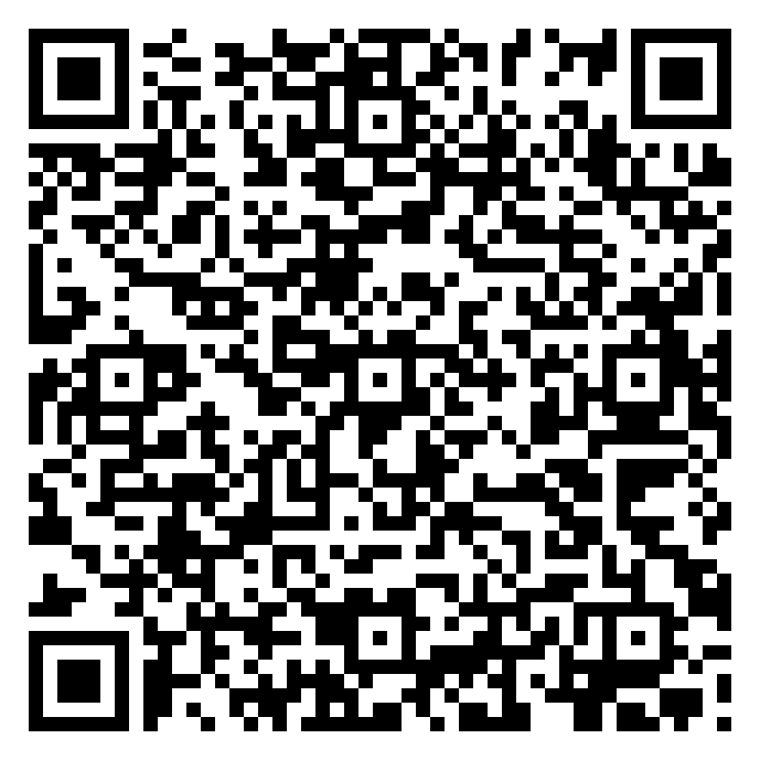 kod QR z danymi kontaktowymi 38617207000000