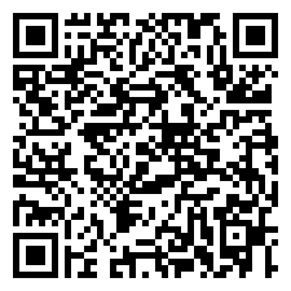 kod QR z danymi kontaktowymi 01252088800000