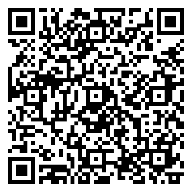 kod QR z danymi kontaktowymi 14675299400000
