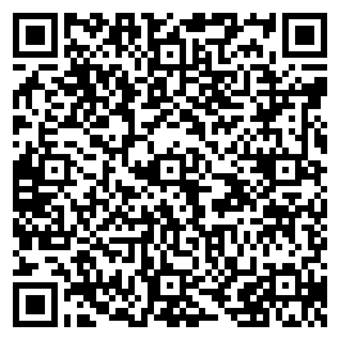kod QR z danymi kontaktowymi 38247234900000