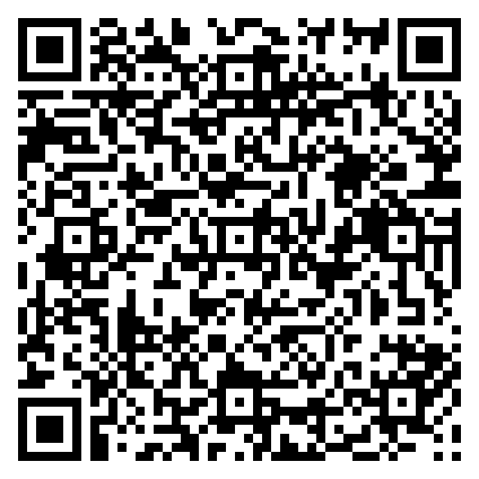 kod QR z danymi kontaktowymi 38712379000000