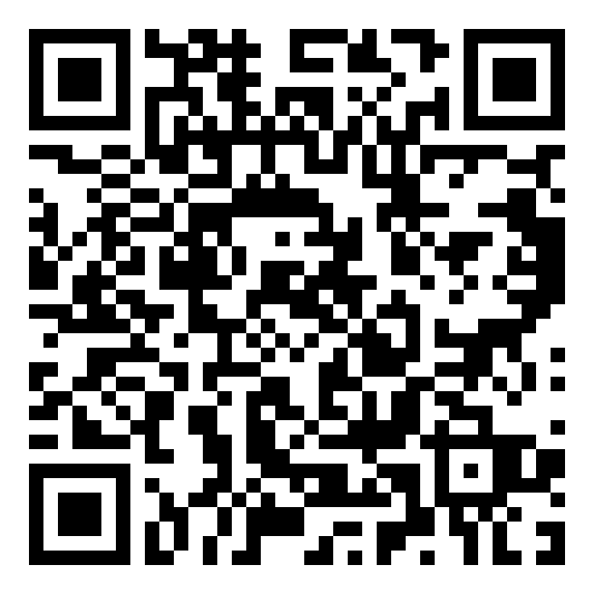 kod QR z danymi kontaktowymi 24165530300000