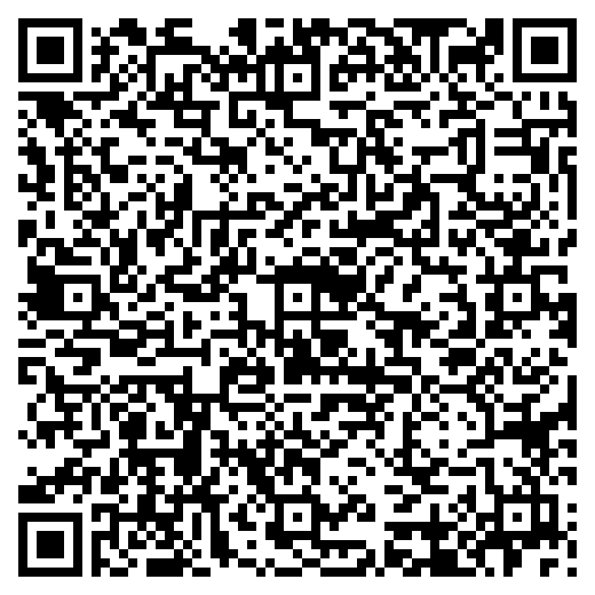 kod QR z danymi kontaktowymi 43272125100000