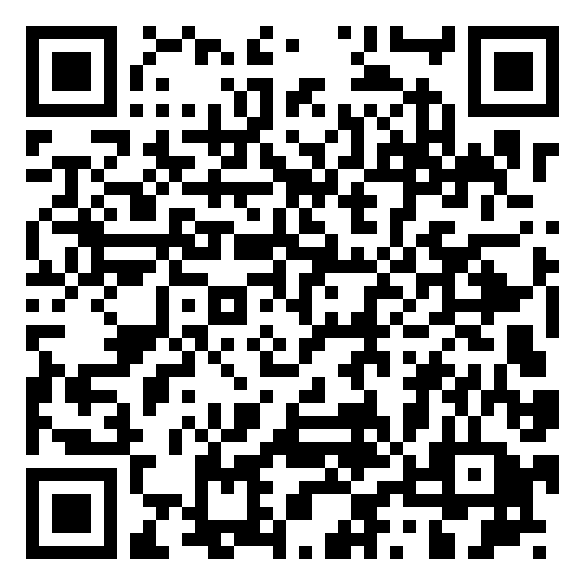 Hipoteczni kod QR z danymi kontaktowymi kod QR z danymi kontaktowymi 38082583200000