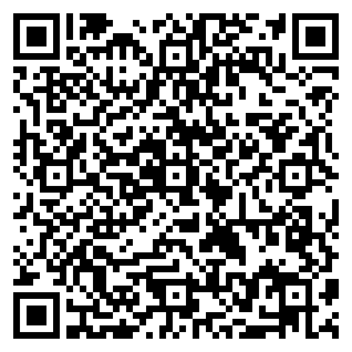 kod QR z danymi kontaktowymi 38485379400000