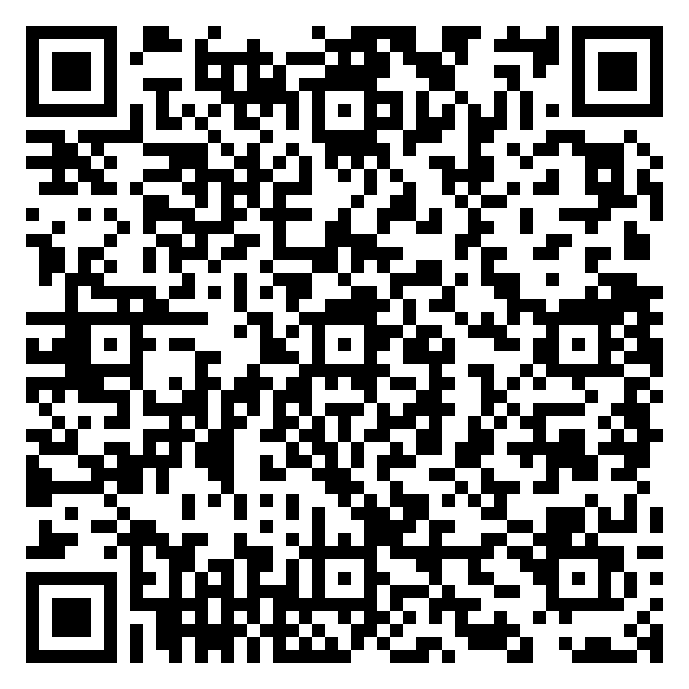 kod QR z danymi kontaktowymi 36701841200000