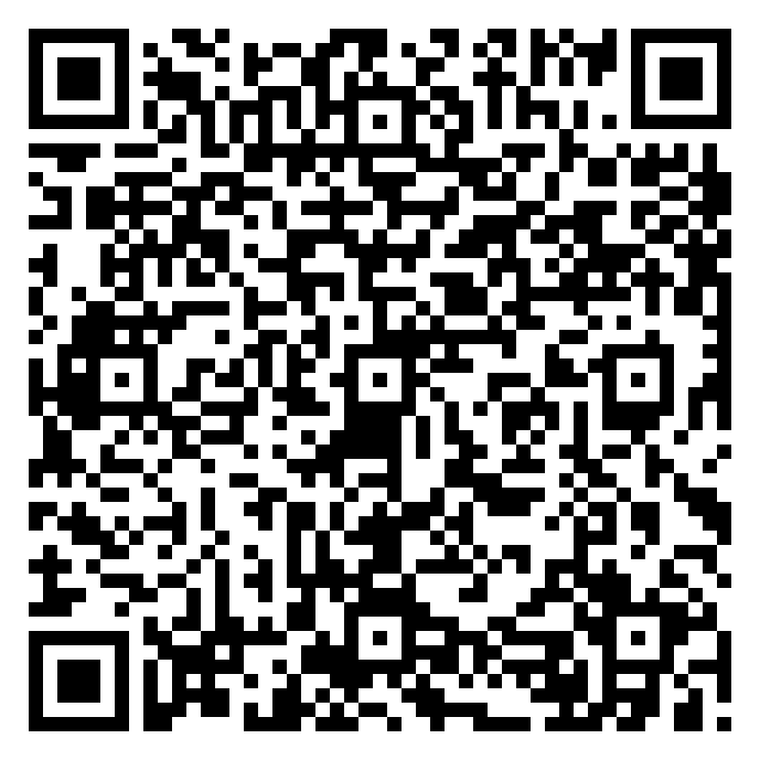 kod QR z danymi kontaktowymi 52780214800000