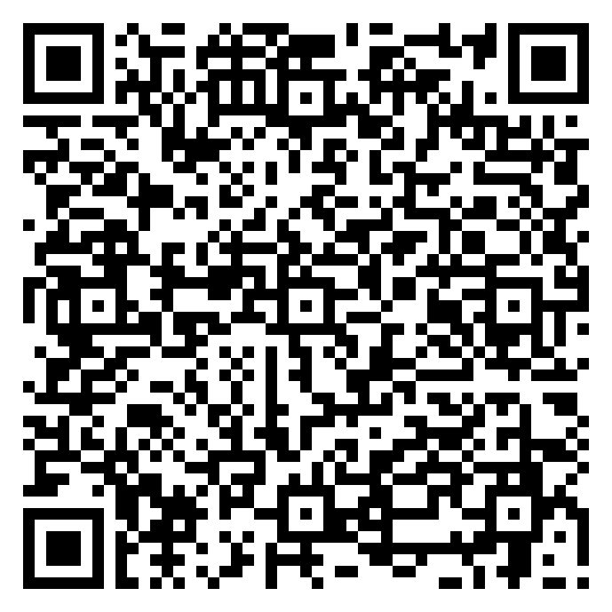 kod QR z danymi kontaktowymi 54096956200000