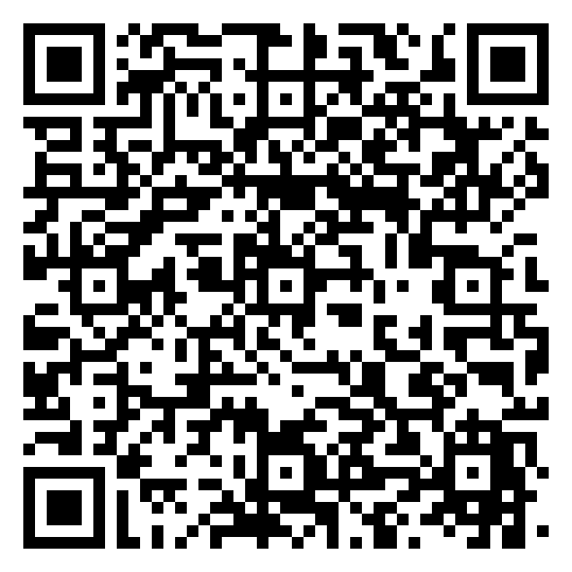kod QR z danymi kontaktowymi 38913628700000