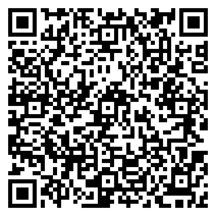 kod QR z danymi kontaktowymi 52983316000000