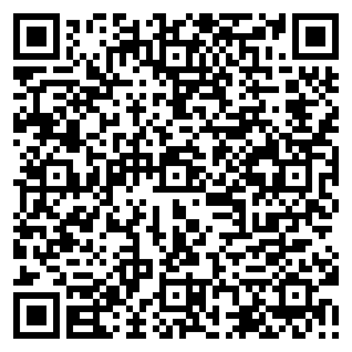kod QR z danymi kontaktowymi 38249930200000