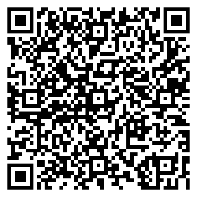 kod QR z danymi kontaktowymi 52246351700000