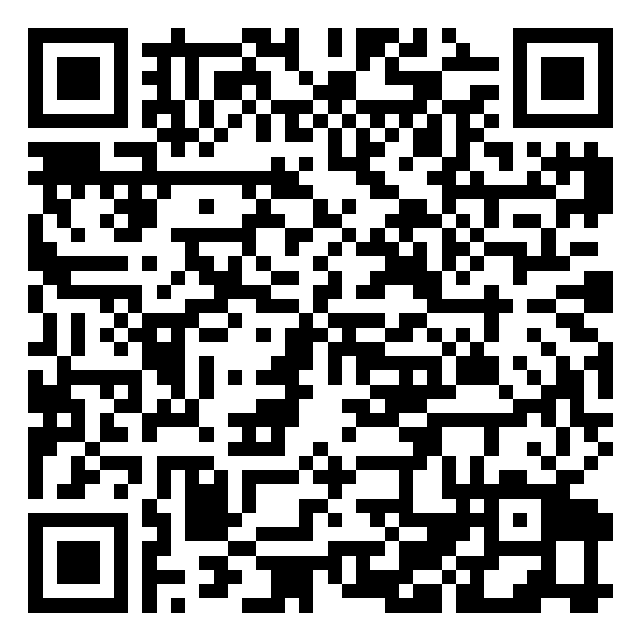 kod QR z danymi kontaktowymi 38074852800000