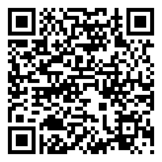 kod QR z danymi kontaktowymi 14100147300000