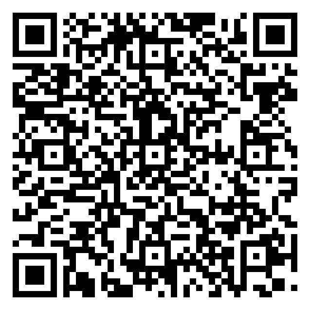 kod QR z danymi kontaktowymi 47288760600000