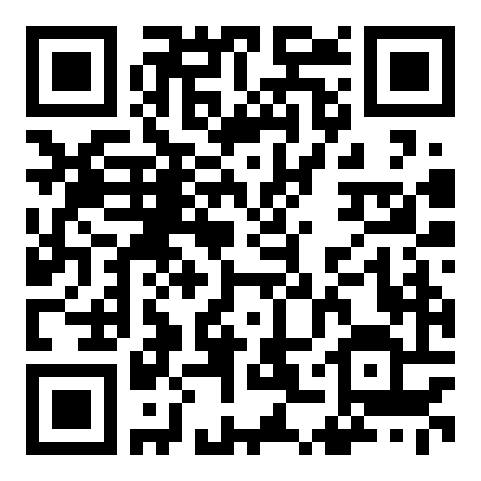 kod QR z danymi kontaktowymi 36806780300000