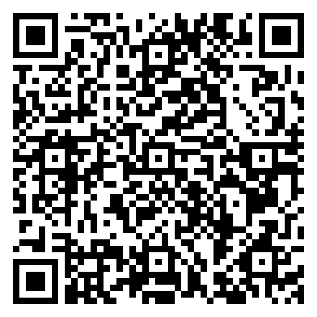 kod QR z danymi kontaktowymi 14109135800000