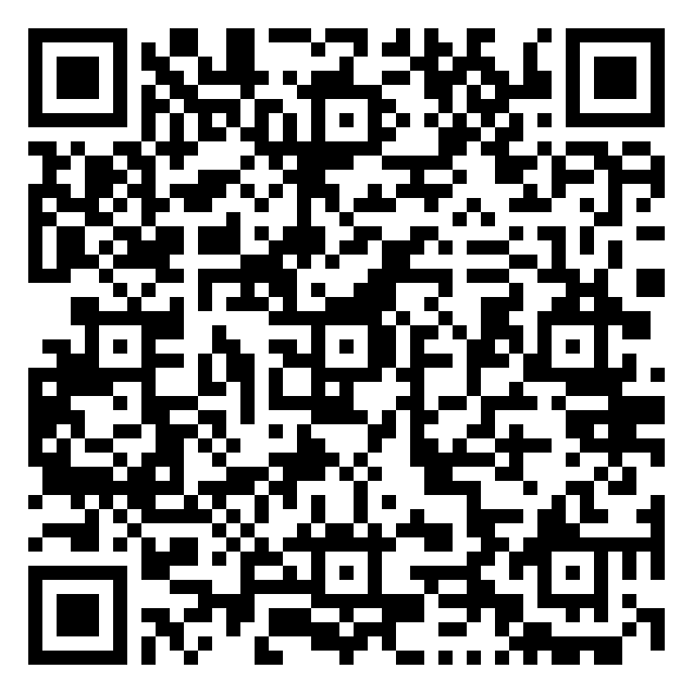 kod QR z danymi kontaktowymi 01049202400000