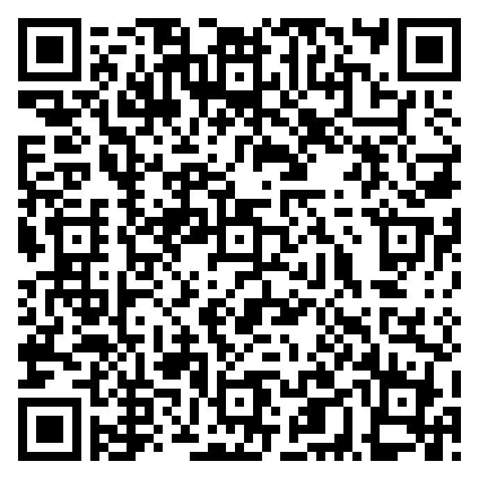 kod QR z danymi kontaktowymi 38516303400000