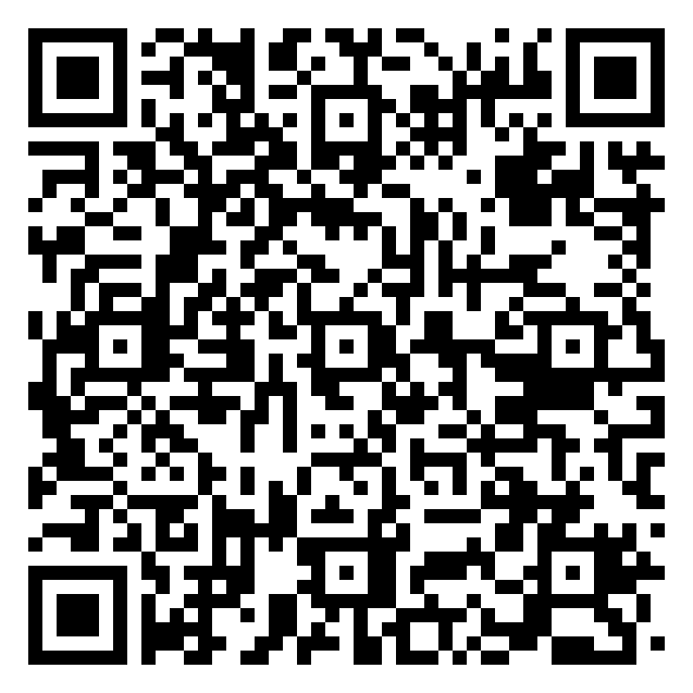 kod QR z danymi kontaktowymi 38198984300000