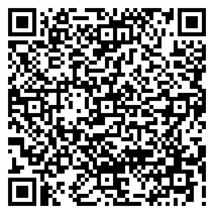 kod QR z danymi kontaktowymi 52059853200000