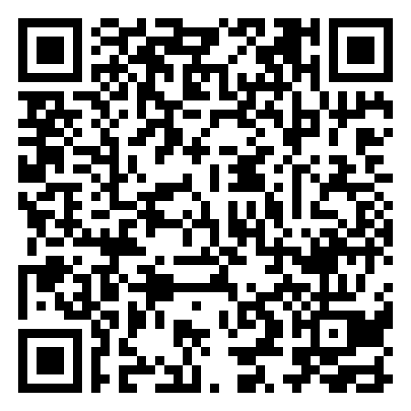 kod QR z danymi kontaktowymi 22158032500000